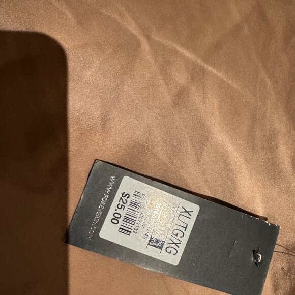 Pink forever 21 skirt - Picture 4 of 5